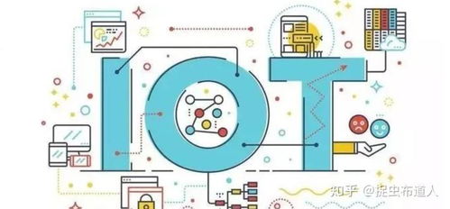 大數(shù)據(jù)培訓(xùn)班畢業(yè)后，如何持續(xù)提升計(jì)算機(jī)信息技術(shù)開發(fā)能力