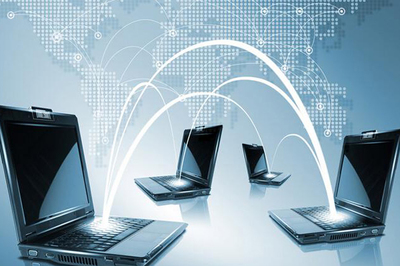 2022年南充職業(yè)學院計算機設(shè)計專業(yè)及計算機信息技術(shù)開發(fā)方向招生政策解析