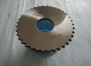 硬質合金鋸片銑刀修磨鎢鋼鋸片修磨 ,東莞市大嶺山正合五金加工廠