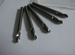 硬質合金倒角刀 鎢鋼倒角刀