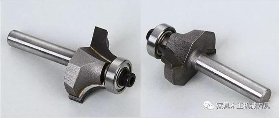 硬質(zhì)合金與鋼的感應(yīng)釬焊工藝方法、質(zhì)量問題和解決方法